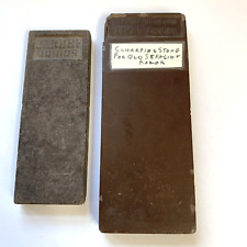Franz swaty barber for sale  Fillmore
