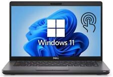 Dell latitude 5400 for sale  Costa Mesa