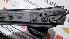 Specchietto retrovisore ford usato  Roma