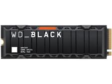 Black 1tb sn850x for sale  Cincinnati