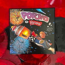 Porno pyros janes for sale  Newburyport