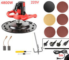 New 220v concrete for sale  Shipping to Ireland