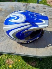 Rayven max 606 for sale  LEICESTER