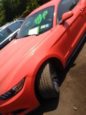 Used front bumper for sale  Bellmawr