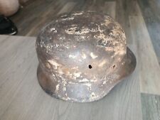 German ww2 d'occasion  Expédié en Belgium