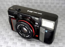 Olympus afl quick usato  Mori