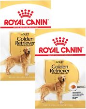 Royal canin golden gebraucht kaufen  Bad Wildungen