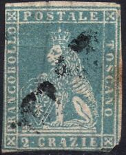 Asi toscana 1857 usato  Firenze
