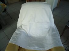 Housse edredon couette d'occasion  Habsheim