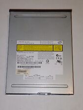 Vintage nec 1300a for sale  Cairo