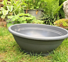 Top kunststoff pflanzschale gebraucht kaufen  Hallerndorf