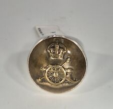Ring siegelring silber gebraucht kaufen  München