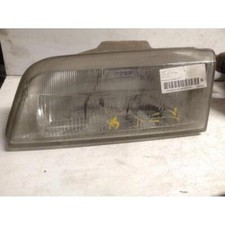 SCHEINWERFER LINKS FÜR CITROEN - DS ZX (91-95)(95-98) 1.1 BER. 3P/B/1124CC comprar usado  Enviando para Brazil