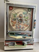 Nishijin war pachinko for sale  Portland