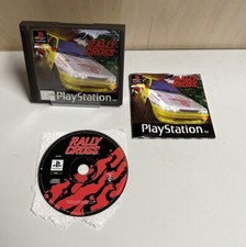 Rally cross gebraucht kaufen  Lindlar