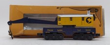 Lionel 9329 gauge for sale  Flowery Branch