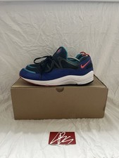 Nike air huarache d'occasion  Créteil