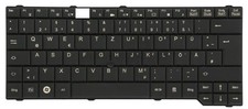 FS96 Klawisz do klawiatury Fujitsu Esprimo D9510 Amilo Pi3540 Pi3525 Esprimo M9410    na sprzedaż  PL