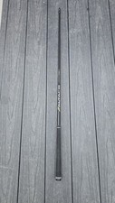 Ping alta stiff for sale  BIRMINGHAM