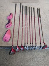 Wilson hope womens for sale  Ypsilanti