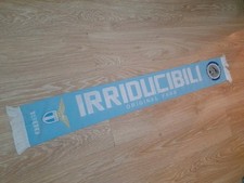 Sciarpa scarf ultras usato  Genova