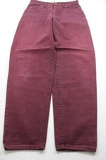 L1886 lee humour gebraucht kaufen  Hameln