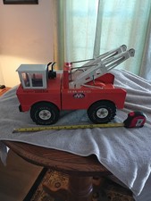1970s mighty tonka for sale 1970s mighty tonka for sale  Massillon