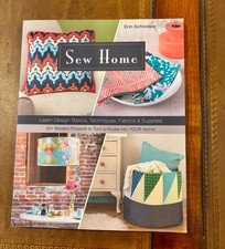 design supplies for sale  Sewickley