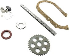 Kit de corrente de distribuição 0291091171 para motor Ford Belina CORCEL PAMPA 1.6L 1.4L comprar usado Kit de corrente de distribuição 0291091171 para motor Ford Belina CORCEL PAMPA 1.6L 1.4L comprar usado  Enviando para Brazil