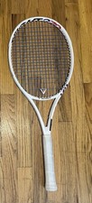 Mint tecnifibre tfight for sale  Great Neck