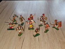 elastolin figuren romer gebraucht kaufen elastolin figuren romer gebraucht kaufen Siegburg