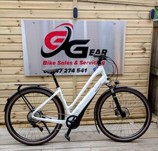 Specialized como 4.0 for sale  DURHAM