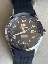 Beuchat montre plongée d'occasion  Grenoble-