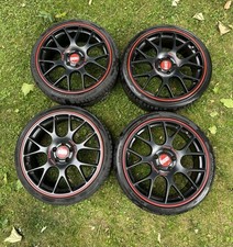 Bbs 5 112 gebraucht kaufen  Köln