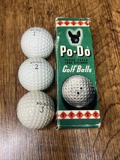 Vintage walgreen golf for sale  Virginia Beach