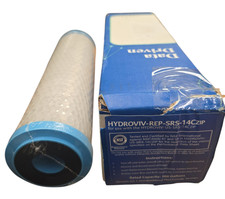 refil filtro agua comprar usado  Enviando para Brazil
