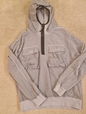 Marshall artist hooded for sale  FAREHAM