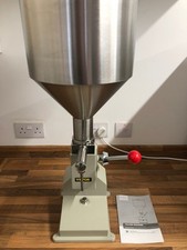 filling machine for sale filling machine for sale EDINBURGH