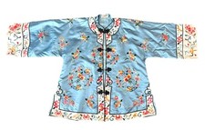 Esme vintage silk for sale  Sarasota