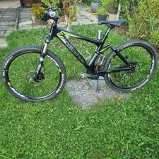 Mountainbike scott genius gebraucht kaufen  Bad Krozingen