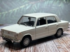 Soviet toy vaz d'occasion  Expédié en Belgium