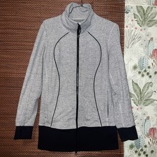 Lululemon asana herringbone for sale  Salinas