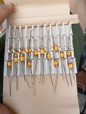 Lot gex66 germanium for sale  CARLISLE