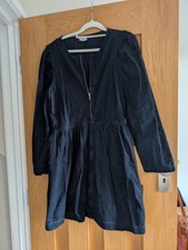 oliver bonas dress for sale oliver bonas dress for sale LONDON