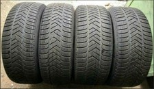 235 60r18 103v gebraucht kaufen  Bad Tölz