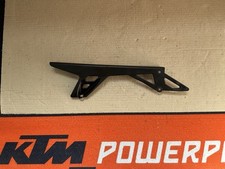 Kettenschutz schwinge ktm gebraucht kaufen  Stadtroda