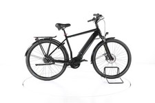 Winora sinus ir8 gebraucht kaufen  Kempten (Allgäu)
