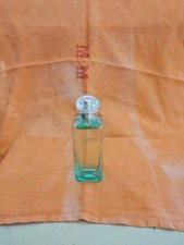 Parfum hermes jardin d'occasion  Toulouse-