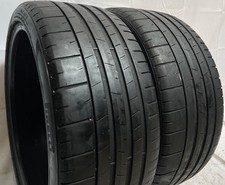 Repairs 245 35zr19 for sale  Martinez
