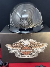 Harley davidson carbon for sale  Plano